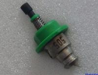 40001343 NOZZLE ASSEMBLY 505 