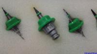 40001341 NOZZLE ASSEMBLY 503 