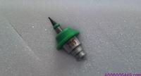 40001342 NOZZLE ASSEMBLY 504 