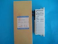PWB NIP61018NA