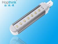 LED Products
