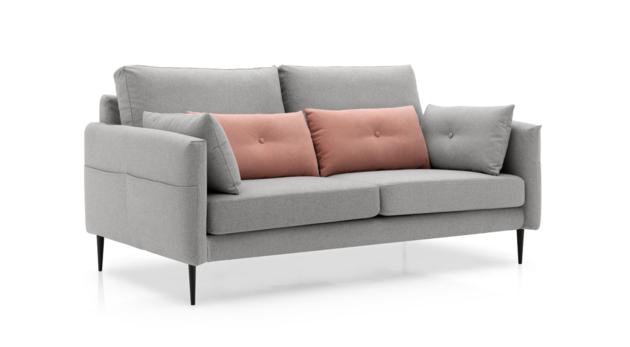 SOFAS