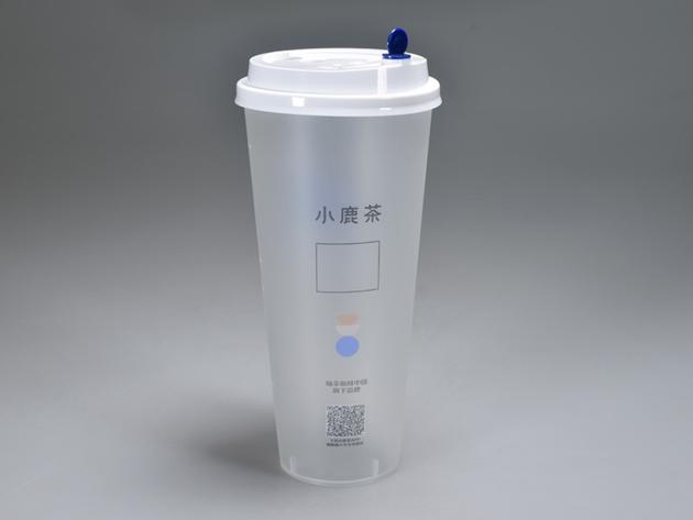 Honokage Traditional Food Grade Plastic Containers