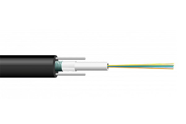 ADSS Cable