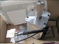 40000727 Y MOTOR ASSY 