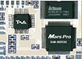 Xbox Modchips