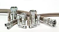 TW Hose Fittings