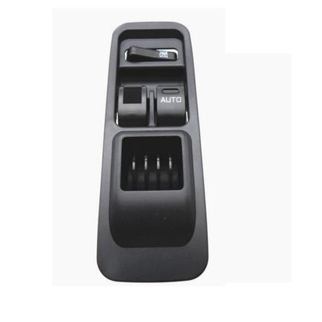 84810-87401 Master Power Window Switch For Daihatsu SIRION