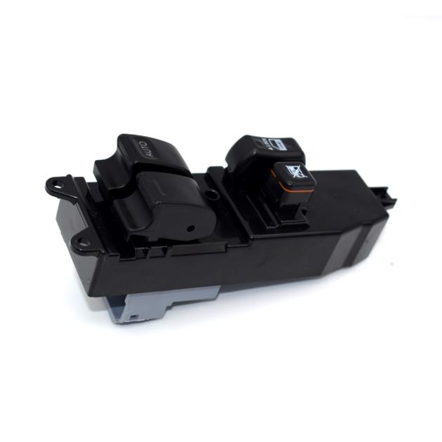 84820-26201 Master Power Window Switch For Toyota Hiace