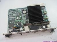 40003280 CPU BOARD 