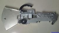 CL8X2(0201)CL8X2(0402)CL8X4(0603) feeder