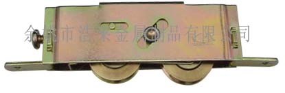 roller87-C3