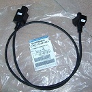 Cable for Feeder N510028646AA 