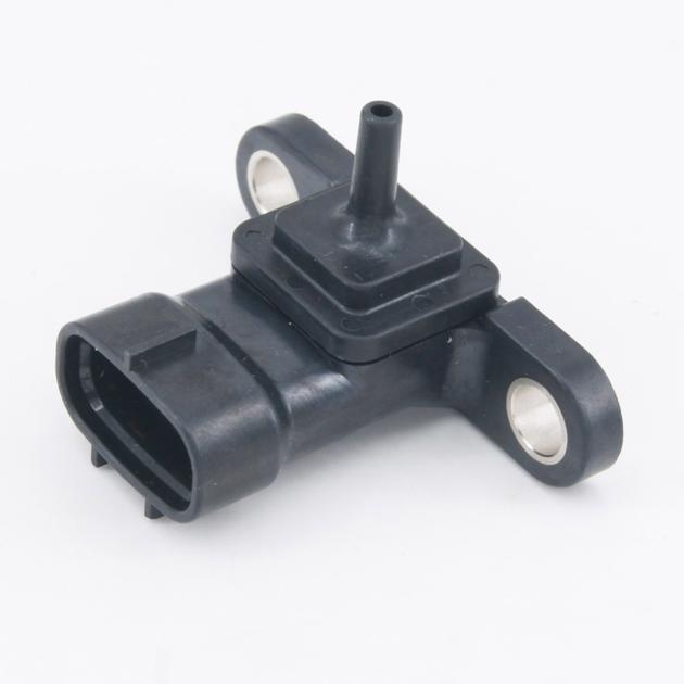 Air Intake Manifold Absolute Pressure Sensor For Toyota 89420-12230