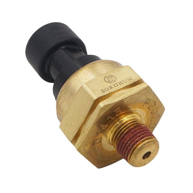 8M6000623 Water Pressure Sensor Switch For Mercruiser