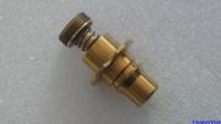 E35067210A0 NOZZLE ASM 106 