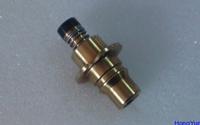 E35057210A0 NOZZLE ASM 105 