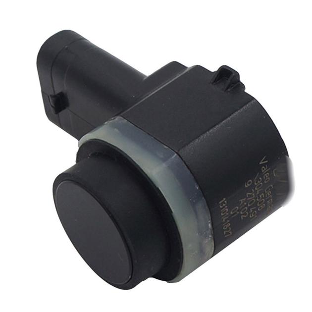 High Performance Car PDC Electric Sensor 9270491 for BMW