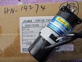 E9301721000 MOTOR ASM 