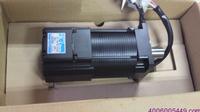 SERVO MOTOR KM000000020 