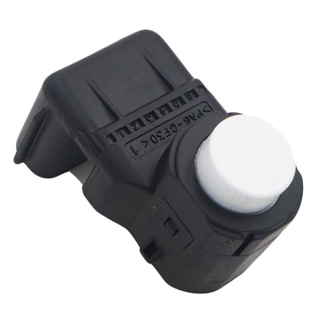  Car Parking sensor PDC For KIA 95720-2P550