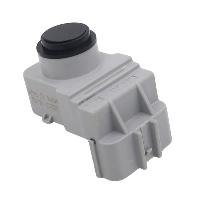 Car PDC Sensor For Hyundai 95720-2S000