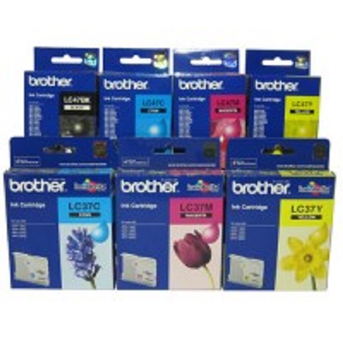 Brother Printer Cartridges