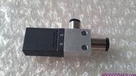 EJECTOR E3066700000 