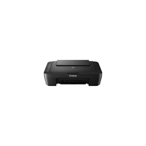 Canon MG3060 Printer Ink Cartridges