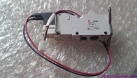 E93147250A0/E93177250A0/E93207250A0 EJECTOR