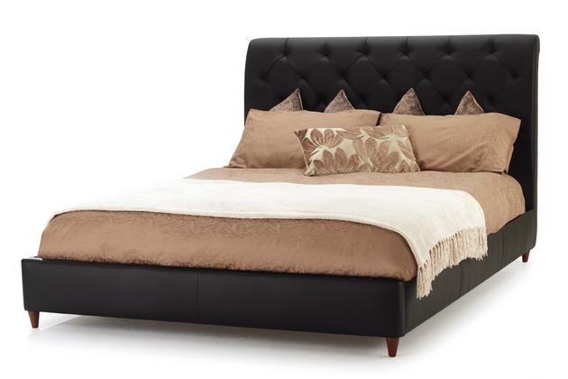 Fashion Moder Beds