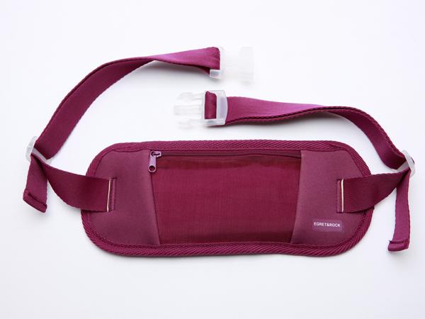 Waist Bag