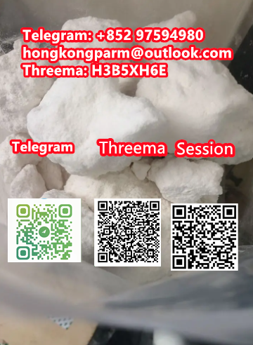 A-PVP/A-Php/alpha-Pyrrolidinopentiophenone CAS 14530-33-7 Telegram: +852 97594980 hongkongparm@outlo