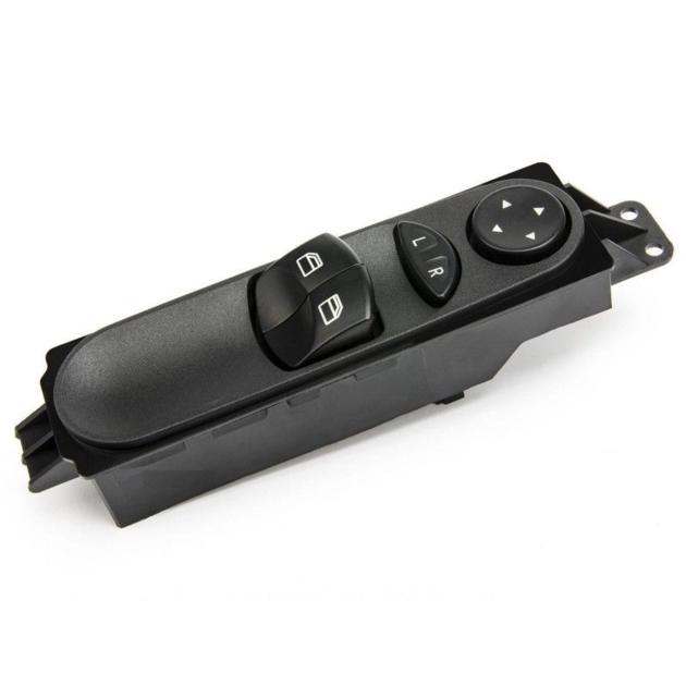 A9065451213 Master Power Window Switch For Mercedes Sprinter W906