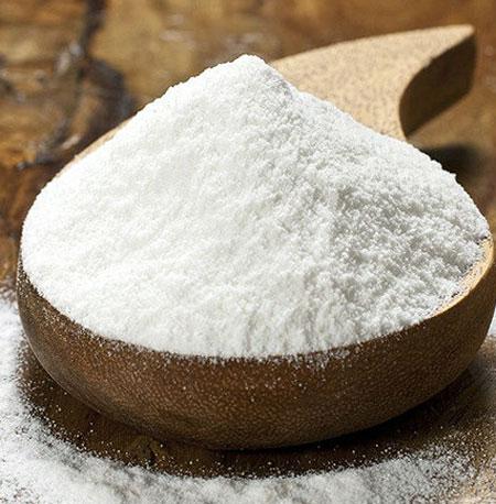 Litseaglutinosa powder