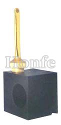textile machinery parts