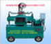 4DSY electric hydraulic test pump