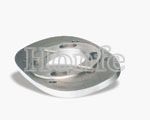 Toyota loom parts