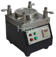 fiber polishing machine HK-20K