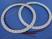 BMW  LED Angle Eyes
