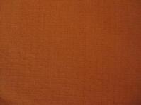 Aramid Fiber2A Ripstop Fabric