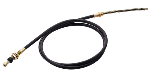 Control cable (B01-D01)
