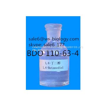 Factory Sell BDO 110 63 4