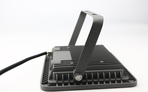 LED Floodlight 300W