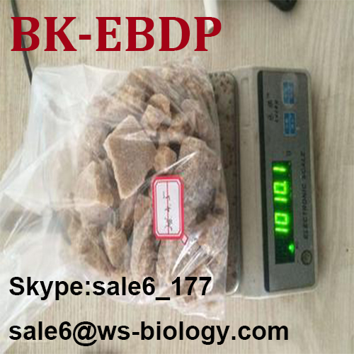 White Bkebdp Tan Bk Ebdp Brown