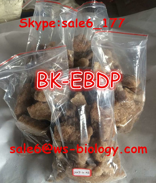 A New Designer Drug 5F MDMB