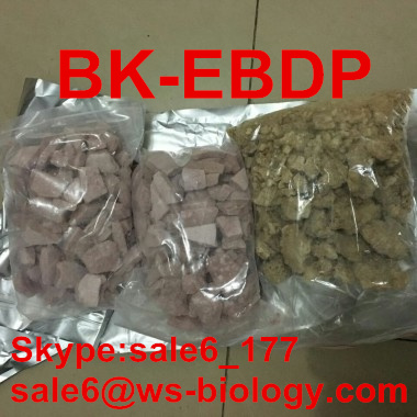 Buy Bkebdp Bk Ebdp Bk Pharma