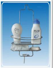 Bath Rack