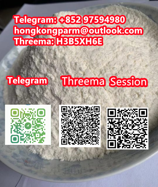 Bromazolam CAS 71368 80 4 Telegram