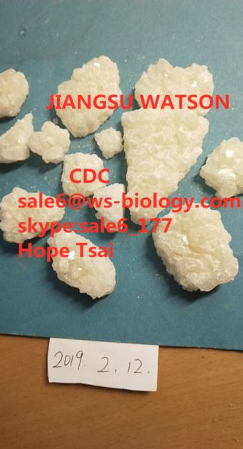 Sell 5f Mdmb2201 Bmdp Ebk CDC